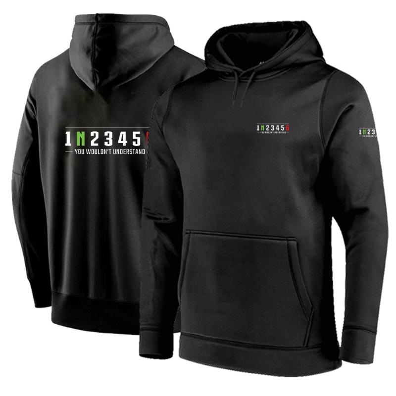 Men' Hoodies & Sweatshirts Biker 1n23456 Motorcycle 2022 Spring And Autumn Loose Hoodie Fashion Solid Color Fleece Hip Hop Casual Top
Men' Hoodies & Sweatshirts Biker 1n23456 Motorcycle 2022 Spring And Autumn Loose Hoodie Fashion Solid Color Fleece Hip Hop Casual Top