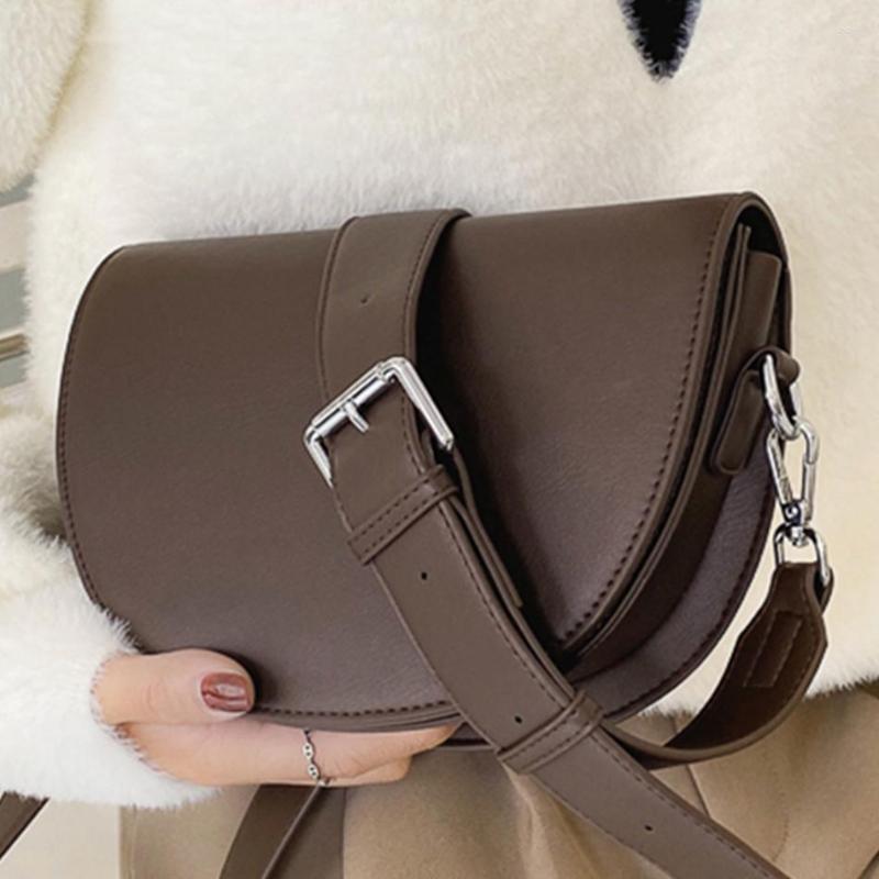 Evening Bags 2022 Retro Black Female High Quality Leather Shoulder For Women Simple Ladies Crossbody Designer Handbags, Beige
Evening Bags 2022 Retro Black Female High Quality Leather Shoulder For Women Simple Ladies Crossbody Designer Handbags, Beige