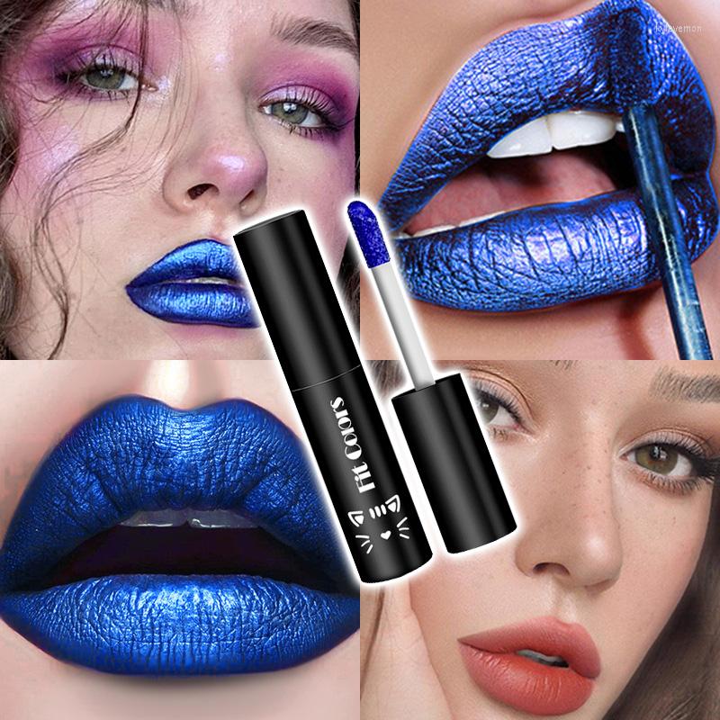 Lip Gloss HEALLOR Blue Peel-off Stain Waterproof Lasting Glaze Matte Staying Base Color Tinting Tear Off Liquid Lipstick, 01
Lip Gloss HEALLOR Blue Peel-off Stain Waterproof Lasting Glaze Matte Staying Base Color Tinting Tear Off Liquid Lipstick, 01