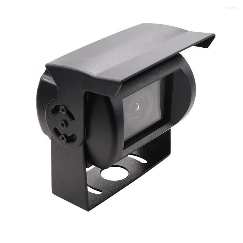 Waterproof 5MP OV5640 Non Distortion Wide Angle Manual Fixed Focus USB Camera UVC Plug Play Webcam For Windows Linux Android Mac
Waterproof 5MP OV5640 Non Distortion Wide Angle Manual Fixed Focus USB Camera UVC Plug Play Webcam For Windows Linux Android Mac
