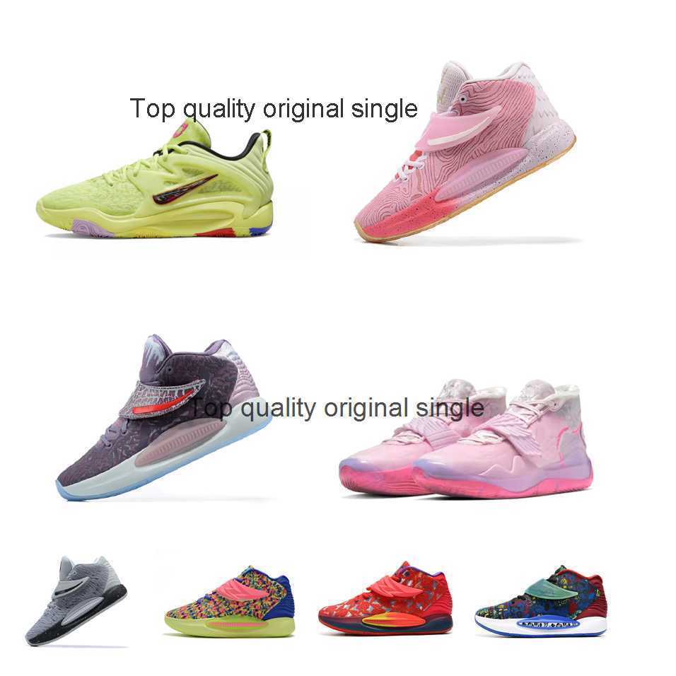 Mens kd 15 basketball shoes Light Lemon Twist Yellow Easy Money NRG EP kevin durant 14 aunt pearls pink sneakers tennis with box size 7 12
Mens kd 15 basketball shoes Light Lemon Twist Yellow Easy Money NRG EP kevin durant 14 aunt pearls pink sneakers tennis with box size 7 12
