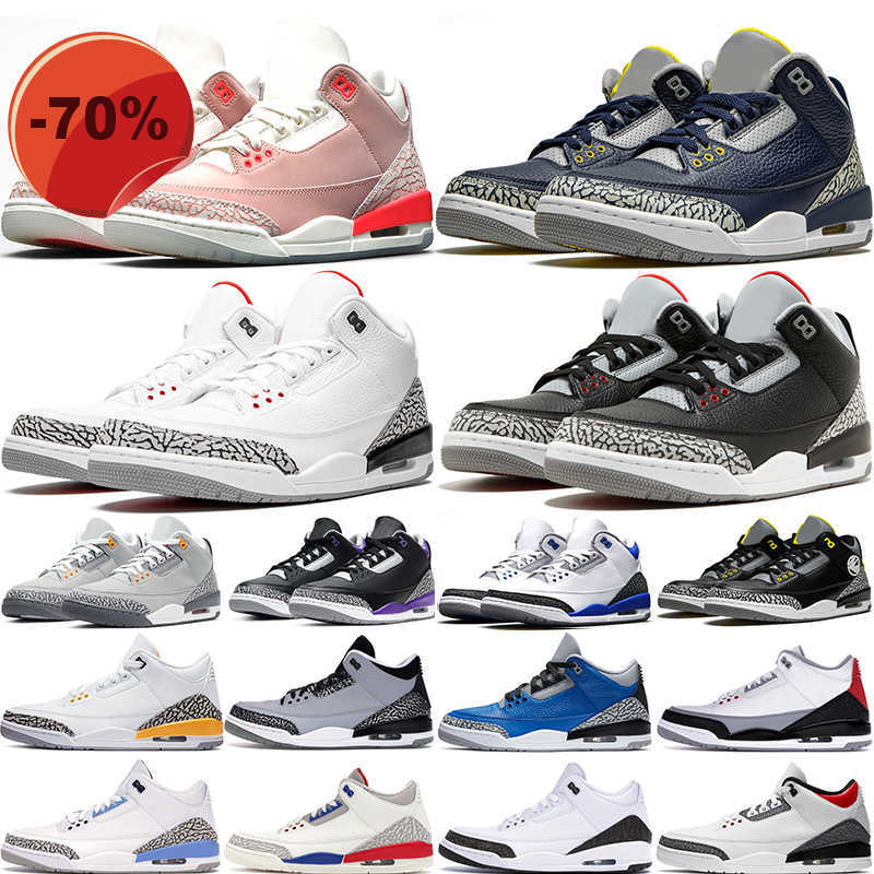 High shoes Basketball Shoes Men Trainers Sports Sneakers Racer Blue Black Cement Fire Red Rust Pink Cool Grey Varsity Royal Laser Orange Michigan Unc, Animal instinct
High shoes Basketball Shoes Men Trainers Sports Sneakers Racer Blue Black Cement Fire Red Rust Pink Cool Grey Varsity Royal Laser Orange Michigan Unc, Animal instinct