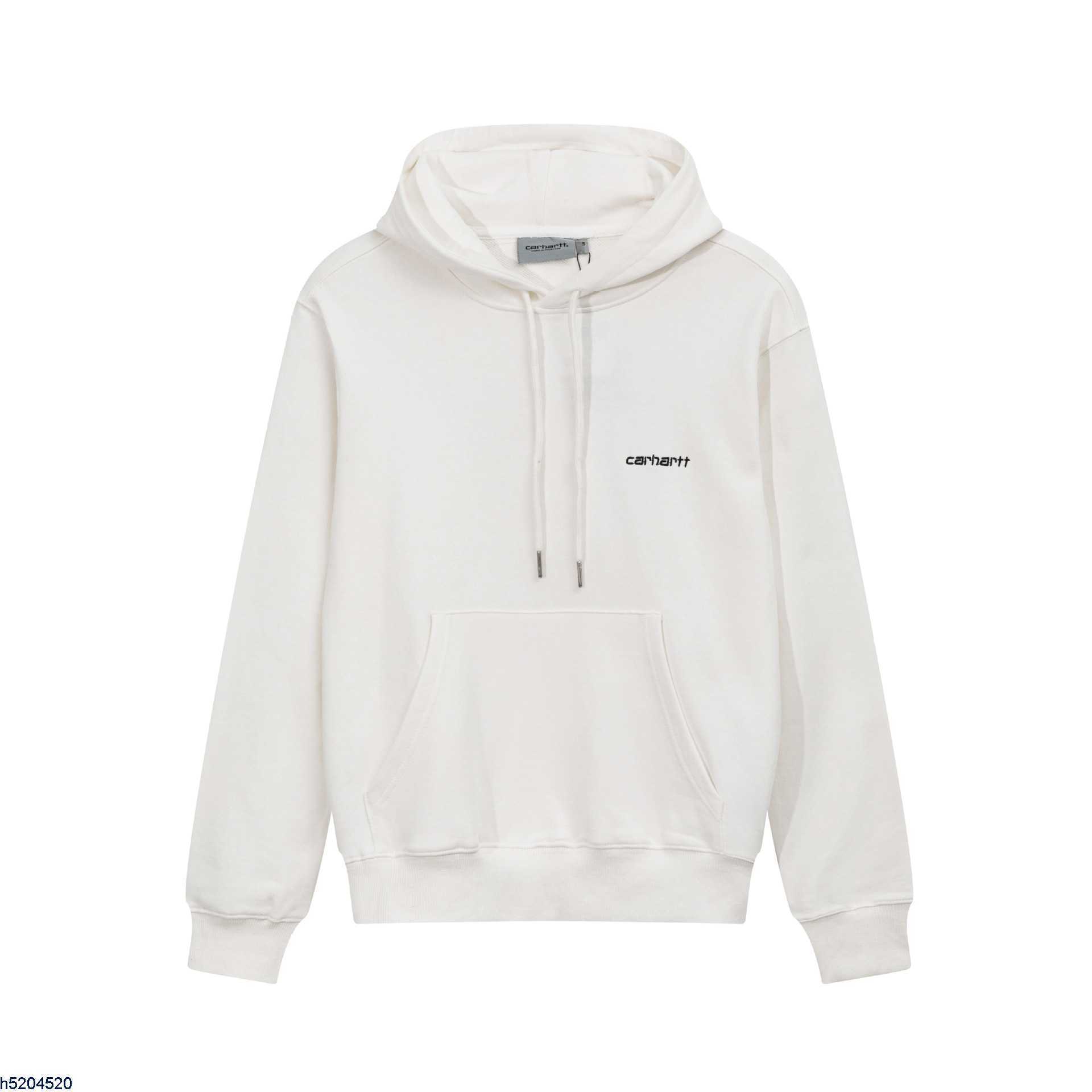 2023 New Men' Hoodies Sweatshirt North America Brand Carhart Sweater Classic Letter Embroidery Youth Hoodie Sweater Coat Top, Apricot
2023 New Men' Hoodies Sweatshirt North America Brand Carhart Sweater Classic Letter Embroidery Youth Hoodie Sweater Coat Top, Apricot