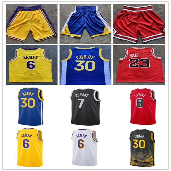 Hot Pressed Basketball Jerseys Youth Kids LeBron 23 6 James 8 24 BRYANT Stephen 30 Curry Jayson Tatum Kevin Durant 23 Michael 33 Bird DeMar DeRozan, Youth black
Hot Pressed Basketball Jerseys Youth Kids LeBron 23 6 James 8 24 BRYANT Stephen 30 Curry Jayson Tatum Kevin Durant 23 Michael 33 Bird DeMar DeRozan, Youth black