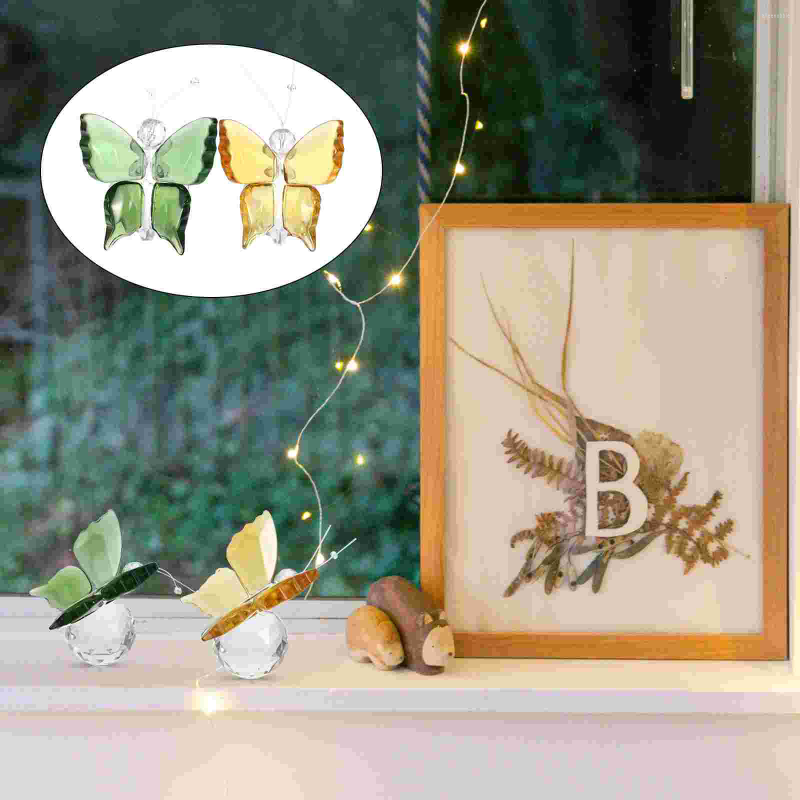 Crystal Ornament Figurine Cut Glass Animal Desktopgift Statue Decoration Office Home Fengshui Cubemodel Table Centerpiece
Crystal Ornament Figurine Cut Glass Animal Desktopgift Statue Decoration Office Home Fengshui Cubemodel Table Centerpiece