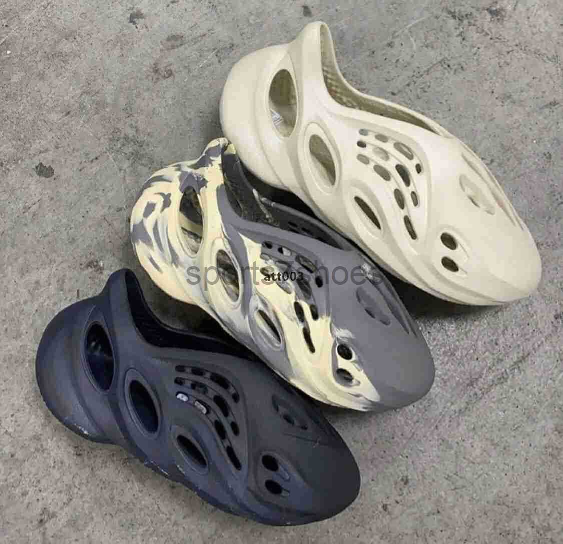 5A OG Originals Slide Slippers Foam Runner Shoes Mineral Blue Sand MXT Moon Gray Ara yezzies''350 yeezzy yezzzy yeezie kanyes boost 35 V2 5 7 blR, Ararat
5A OG Originals Slide Slippers Foam Runner Shoes Mineral Blue Sand MXT Moon Gray Ara yezzies''350 yeezzy yezzzy yeezie kanyes boost 35 V2 5 7 blR, Ararat