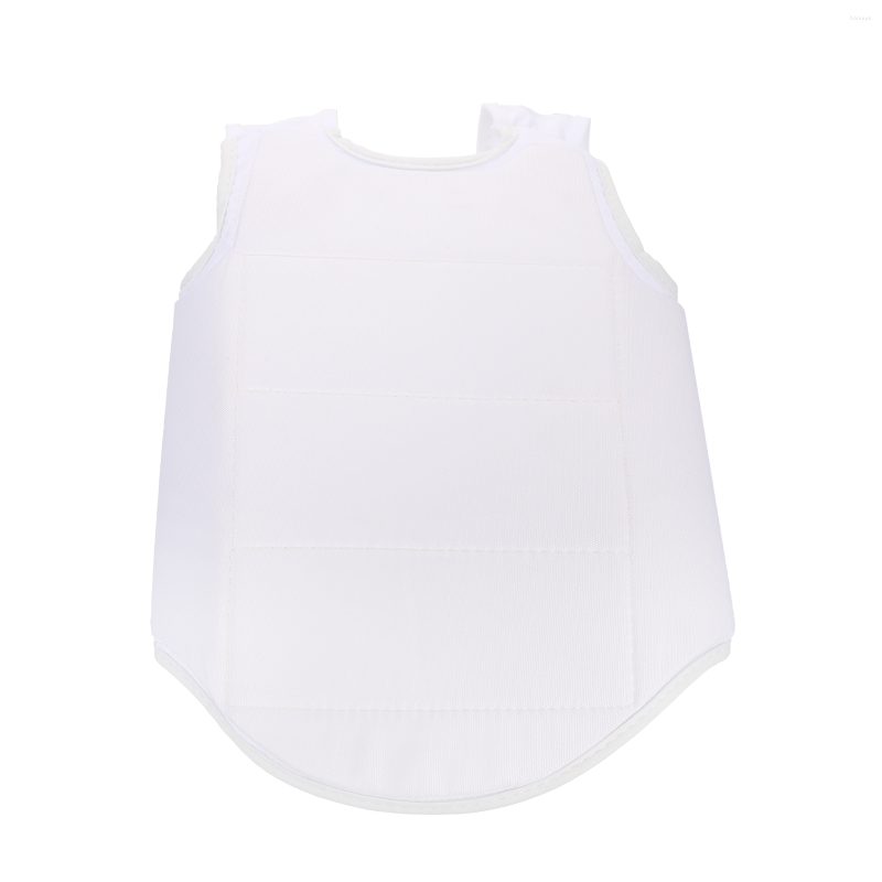 Motorcycle Armor Boxing Protector Guard Vest Body Kids Taekwondo Thai Muayarmour Guards Karate Padarts Kickboxing Spine Children Toddler
Motorcycle Armor Boxing Protector Guard Vest Body Kids Taekwondo Thai Muayarmour Guards Karate Padarts Kickboxing Spine Children Toddler
