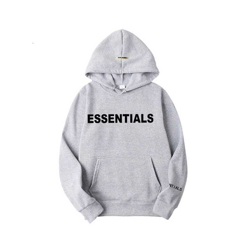 2023 Fashion Essentials Hoodie Men's and Women's Sweatshirt Letter Printed Oversized Sweatshirts Plain Hoody for Men
2023 Fashion Essentials Hoodie Men's and Women's Sweatshirt Letter Printed Oversized Sweatshirts Plain Hoody for Men