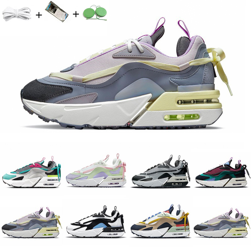 Furyosa Men Women Running Shoes Sneaker Black White Red Metallic Silver Night Green Rattan Ashen Slate Teal Magenta Pastel Hues Black Mens Trainers Sport Sneakers, Color#2
Furyosa Men Women Running Shoes Sneaker Black White Red Metallic Silver Night Green Rattan Ashen Slate Teal Magenta Pastel Hues Black Mens Trainers Sport Sneakers, Color#2