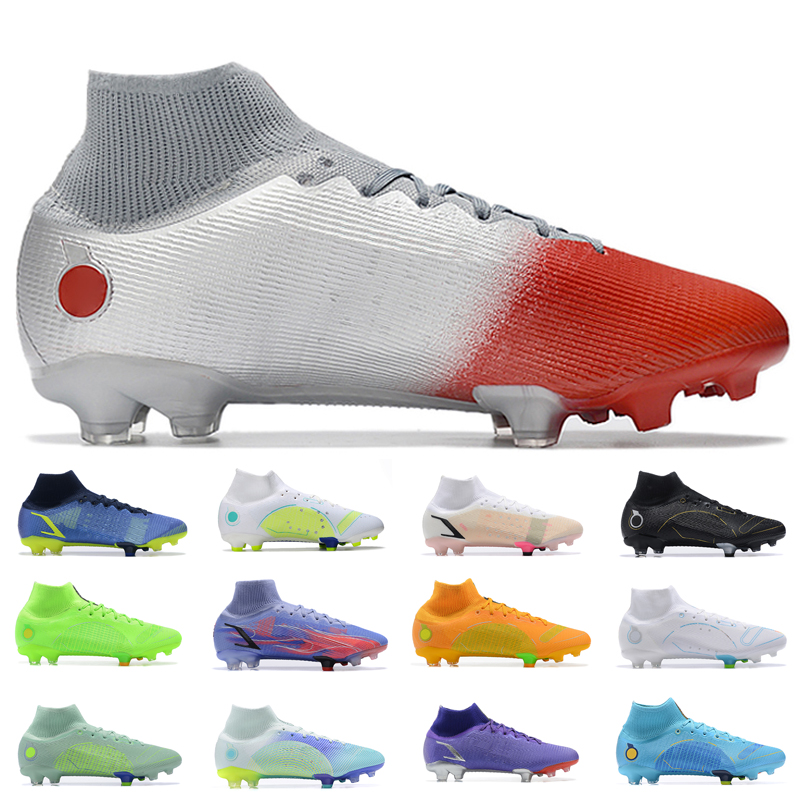 Mens Soccer Shoes Vapores XIV 14 Elite FG Low Cleats CR7 Ronaldo Impulse Outdoor Leather Comfortable Knit ACC Football Boots, Drop_shopping_store#3
Mens Soccer Shoes Vapores XIV 14 Elite FG Low Cleats CR7 Ronaldo Impulse Outdoor Leather Comfortable Knit ACC Football Boots, Drop_shopping_store#3