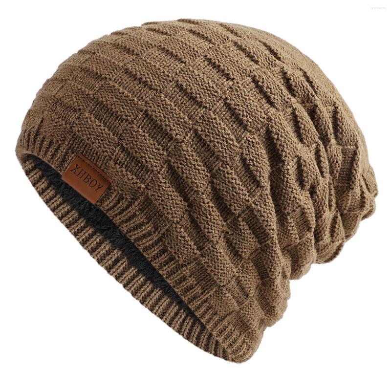 Berets Hat Cover Face Women's Foldable Handmade Ear Protection Warm Wool Cap Cotton Slouchy Knitted Ball Winter, White
Berets Hat Cover Face Women's Foldable Handmade Ear Protection Warm Wool Cap Cotton Slouchy Knitted Ball Winter, White