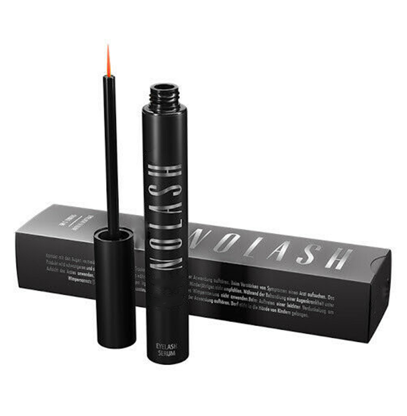 3ml Eyelash Eyeliner Enhancing For Eye Lash Enhancement Promotes Appearance of Longer Fuller Thicker, Nanlash
3ml Eyelash Eyeliner Enhancing For Eye Lash Enhancement Promotes Appearance of Longer Fuller Thicker, Nanlash