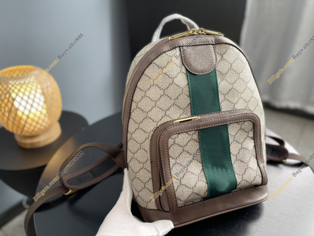 mens designer backpack luxury bag wallet men handbag classic women shoulder bags school tote handbags leather casual backpacks crossbody bookbags, #1
mens designer backpack luxury bag wallet men handbag classic women shoulder bags school tote handbags leather casual backpacks crossbody bookbags, #1
