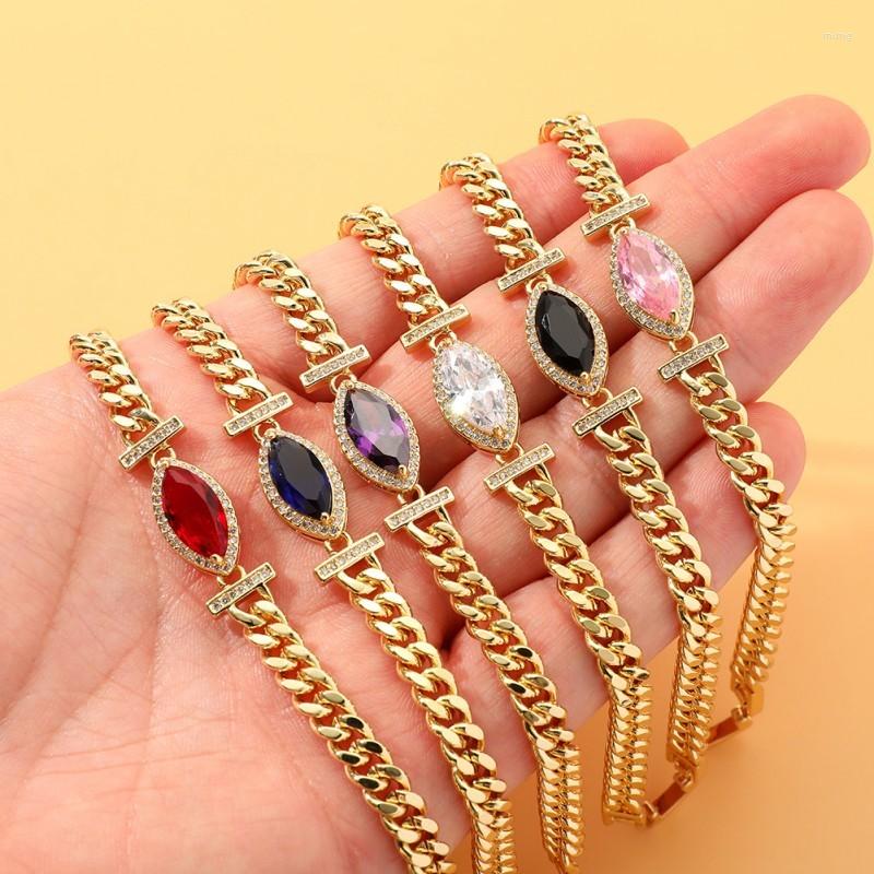 Link Bracelets Exquisite Korean Geometric Joker Bracelet Fashion Temperament Simple Women's Jewelry
Link Bracelets Exquisite Korean Geometric Joker Bracelet Fashion Temperament Simple Women's Jewelry