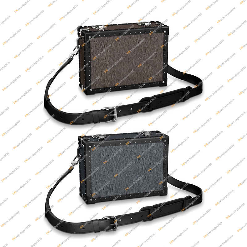 lvs handbag Unisex Fashion Casual Designe Luxury CLUTCH BOX Shoulder Bags Crossbody Messenger Bag Handbag Tote TOP Mirror Quality M20251 Pouch Purse ZC8E, Brown flower 1 / with dust bag
lvs handbag Unisex Fashion Casual Designe Luxury CLUTCH BOX Shoulder Bags Crossbody Messenger Bag Handbag Tote TOP Mirror Quality M20251 Pouch Purse ZC8E, Brown flower 1 / with dust bag