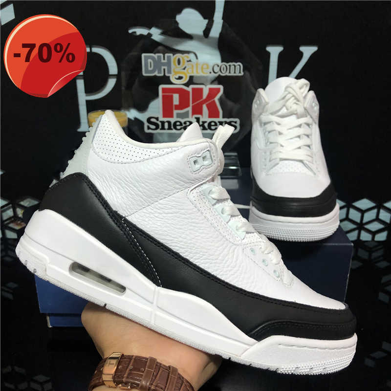 High shoes Jumpman 3 3s Basketball Shoes Mens Womens Top UNC Black White Platform Sports Basketballs Sneakers Cool Grey 2022 Fire Red Breathable, Color 12
High shoes Jumpman 3 3s Basketball Shoes Mens Womens Top UNC Black White Platform Sports Basketballs Sneakers Cool Grey 2022 Fire Red Breathable, Color 12