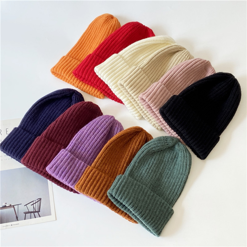 Baby Boys Knit Caps Infant Girls Solid Hats Kids Winter Outdoor Slouchy Beanies Skull Cap Toddler Baby Gifts 1-4T 2650 E3, #7
Baby Boys Knit Caps Infant Girls Solid Hats Kids Winter Outdoor Slouchy Beanies Skull Cap Toddler Baby Gifts 1-4T 2650 E3, #7