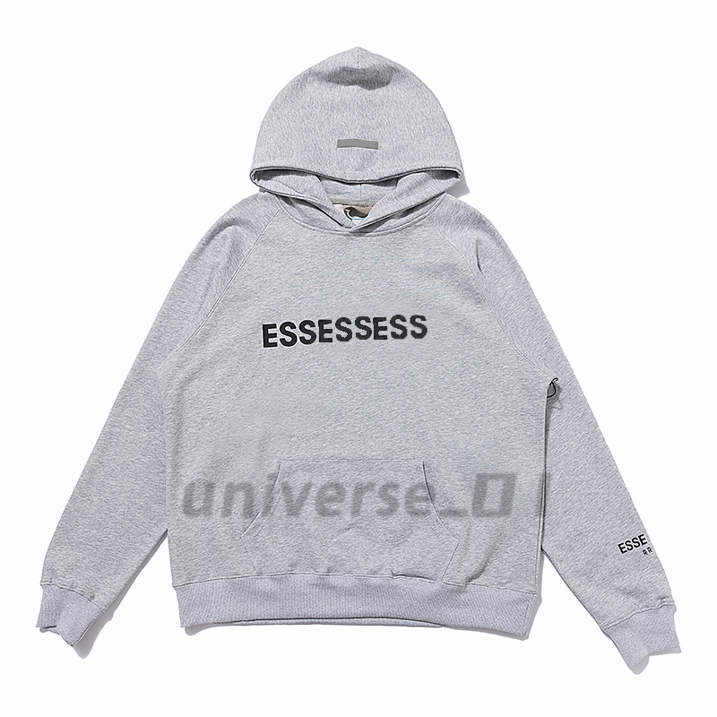 Ess Mens Women Designers essen Hoodies Fashion Hoody Winter Man Long Sleeve Men s Womens Hoodie Clothing Clothes Hip Hop Sweatshirts 2HAG
Ess Mens Women Designers essen Hoodies Fashion Hoody Winter Man Long Sleeve Men s Womens Hoodie Clothing Clothes Hip Hop Sweatshirts 2HAG