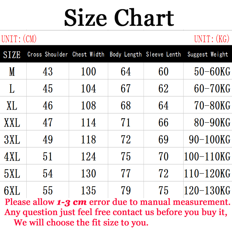 Mens Hoodies Sweatshirts Men Big Tall Long Sleeves Oversized Cotton Male Large Man Clothing Autumn Fit Hoodie Plus Size 5XL 6XL 221207