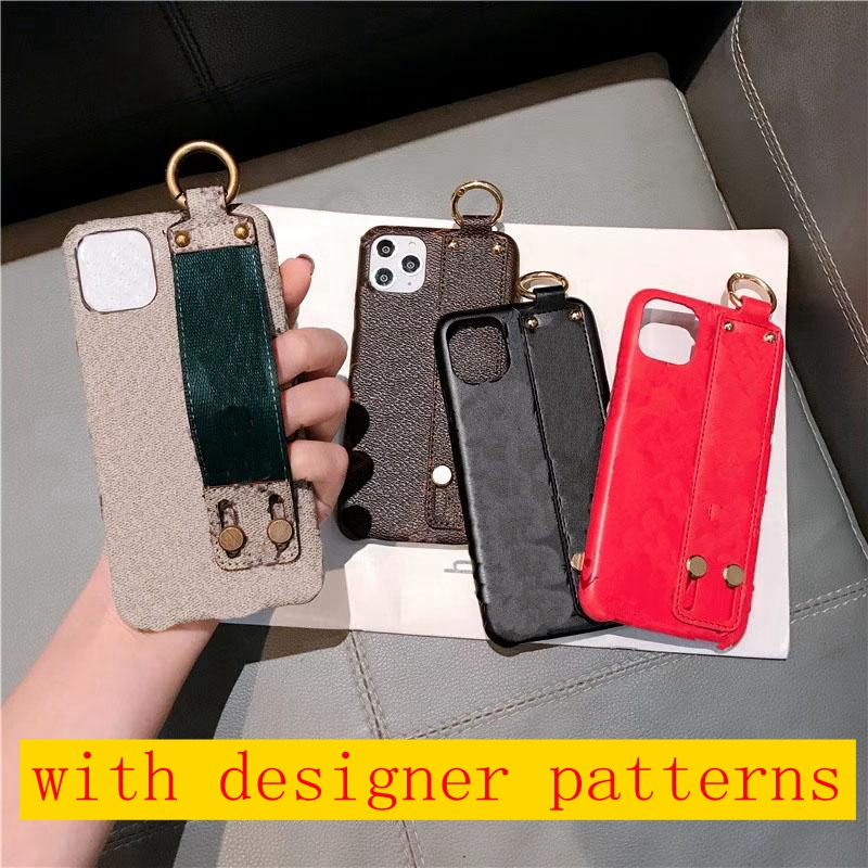 Wrist strap phone cases for iPhone 13 pro max 14 plus 12 mini 11 Pro X XS XR XSMAX shell PU leather designer 11promax 12promax cover i001, Brown flower
Wrist strap phone cases for iPhone 13 pro max 14 plus 12 mini 11 Pro X XS XR XSMAX shell PU leather designer 11promax 12promax cover i001, Brown flower