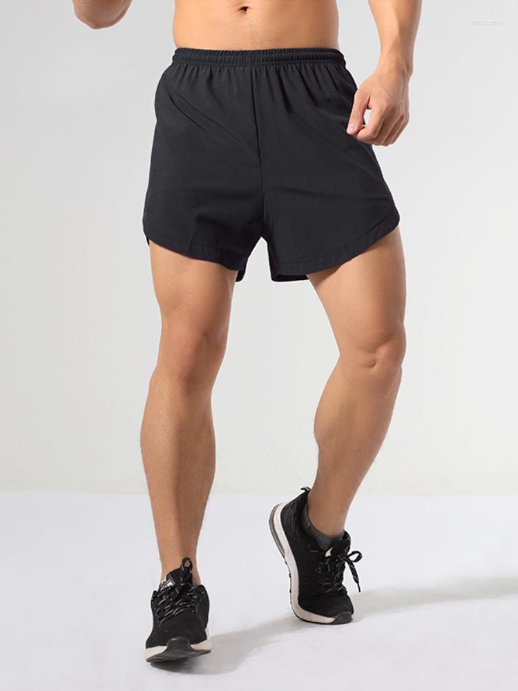 Active Shorts Yoga Summer Men's Fashion Black Comfortable Large Size Fitness Running Beach Breathable Casual
Active Shorts Yoga Summer Men's Fashion Black Comfortable Large Size Fitness Running Beach Breathable Casual