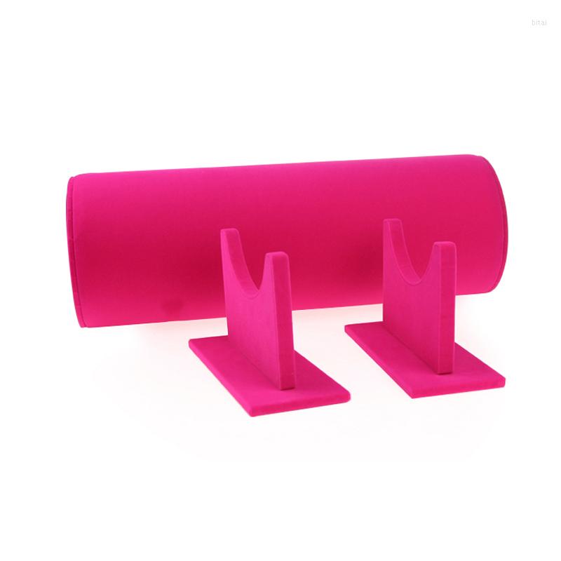 Jewelry Pouches Display Stand Headband Holder Hairband Showcase Headpieces Organizer Decorative Chains Storage HELH889 
Jewelry Pouches Display Stand Headband Holder Hairband Showcase Headpieces Organizer Decorative Chains Storage HELH889