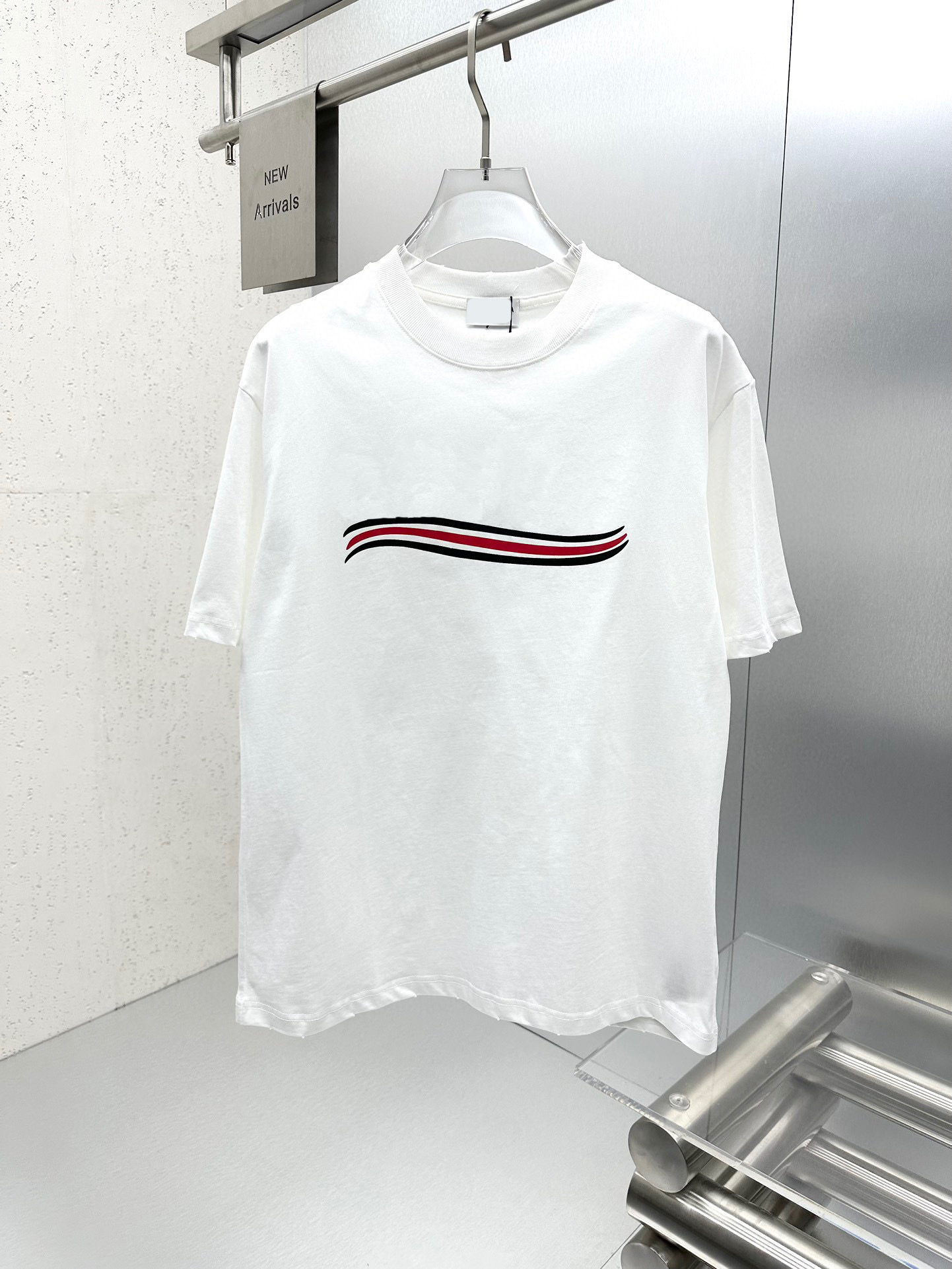 Men's Plus Tees & Polos Round neck embroidered and printed polar style summer wear with street pure cotton vb2gr
Men's Plus Tees & Polos Round neck embroidered and printed polar style summer wear with street pure cotton vb2gr