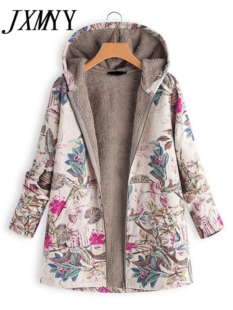 Women s Down Parkas Winter Warm Floral Hooded Jacket Flower Print Hoody Vintage Oversized Coats Padded 221208, Black
Women s Down Parkas Winter Warm Floral Hooded Jacket Flower Print Hoody Vintage Oversized Coats Padded 221208, Black
