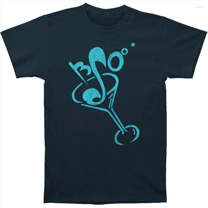 Men's T Shirts Brian Setzer Distressed Martini Logo Slim Fit T-Shirt Indigo Trends Tee Shirt, Rd
Men's T Shirts Brian Setzer Distressed Martini Logo Slim Fit T-Shirt Indigo Trends Tee Shirt, Rd