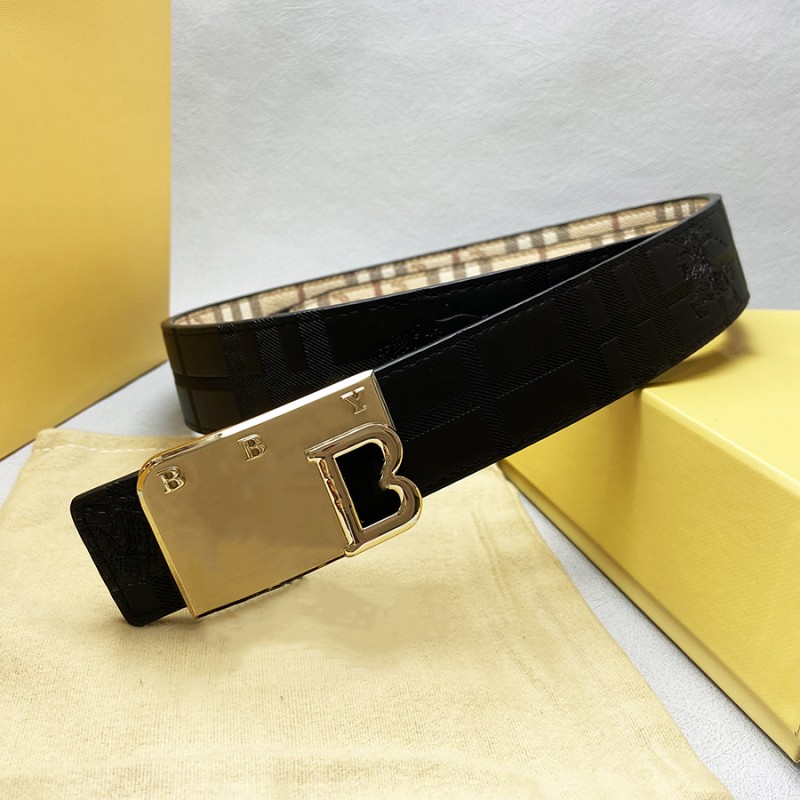 Belts Fashion Retro Designer Belts Luxury Brand Genuine Leather Belt For Men and Women Gold Buckle Width 3.8cm 19 Styles Highly Quality without Box, White
Belts Fashion Retro Designer Belts Luxury Brand Genuine Leather Belt For Men and Women Gold Buckle Width 3.8cm 19 Styles Highly Quality without Box, White