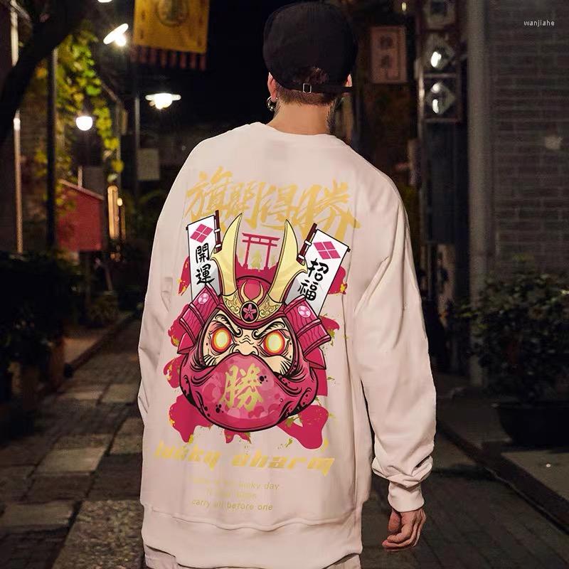 Men's Hoodies Hip Hop Sweatshirt Streetwear Men Autumn Couple Sweatshirts Fashion Loose Long Sleeve Unisex Hoodie Oversized, 7white
Men's Hoodies Hip Hop Sweatshirt Streetwear Men Autumn Couple Sweatshirts Fashion Loose Long Sleeve Unisex Hoodie Oversized, 7white