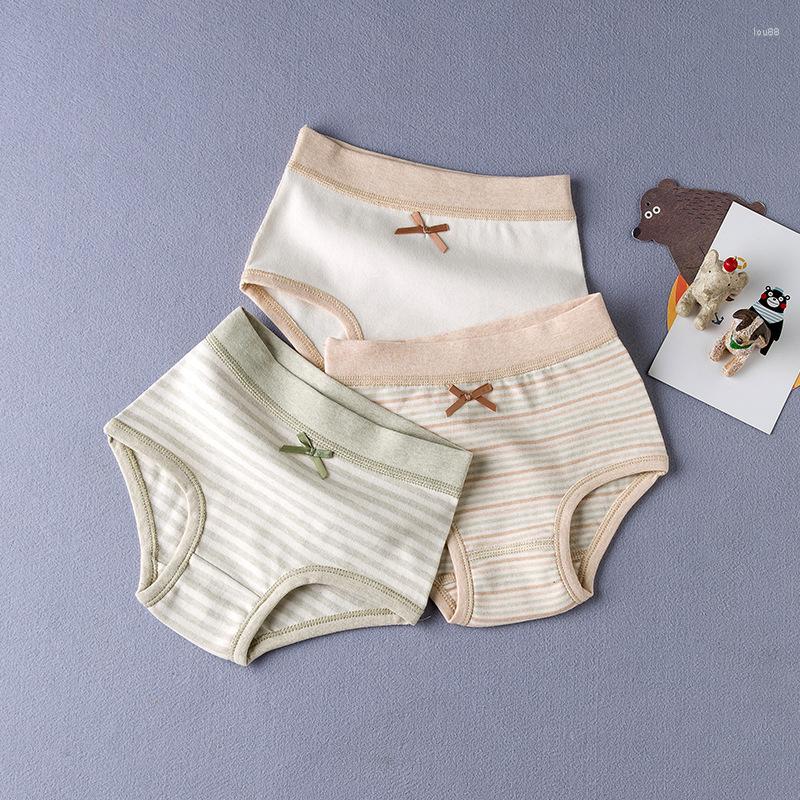Panties 3Pcs/lot Born Infant Training Pants Baby Shorts Solid Washable Underwear Boys Girls Cloth Diapers Reusable Nappies, White boy 
Panties 3Pcs/lot Born Infant Training Pants Baby Shorts Solid Washable Underwear Boys Girls Cloth Diapers Reusable Nappies, White boy