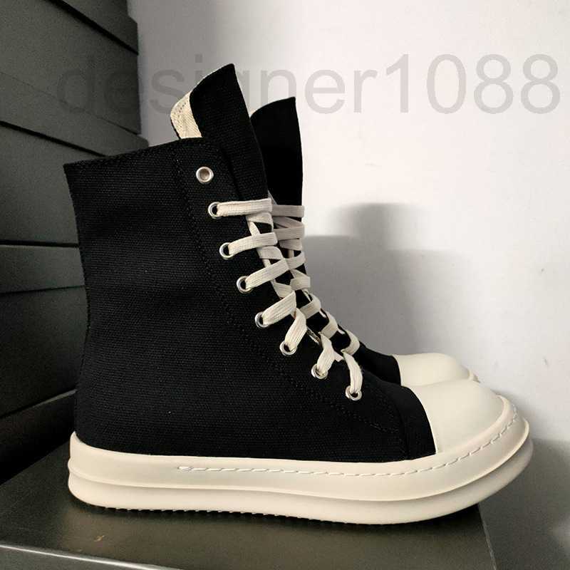 Dress Shoes designer Ro high top shoes men's canvas wax main line thick bottom black five pointed star couple summer fashion versatile short boots GV25, Apricot
Dress Shoes designer Ro high top shoes men's canvas wax main line thick bottom black five pointed star couple summer fashion versatile short boots GV25, Apricot
