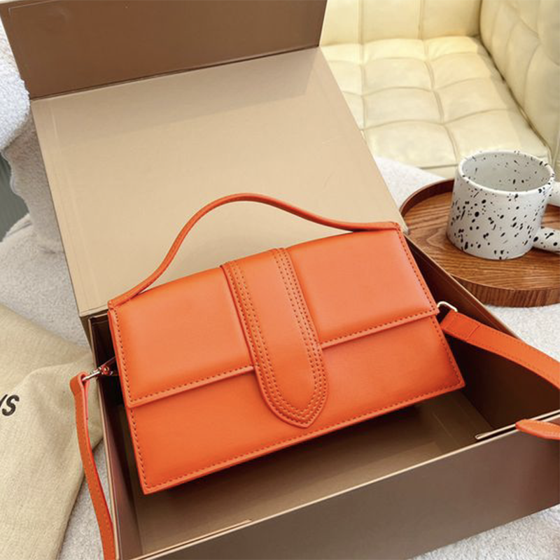 Saddle Purse purses designer woman handbag designer bags tote handbags luxury womens lady practical Large Famous capacity casual travel phone cross body bag, White
Saddle Purse purses designer woman handbag designer bags tote handbags luxury womens lady practical Large Famous capacity casual travel phone cross body bag, White