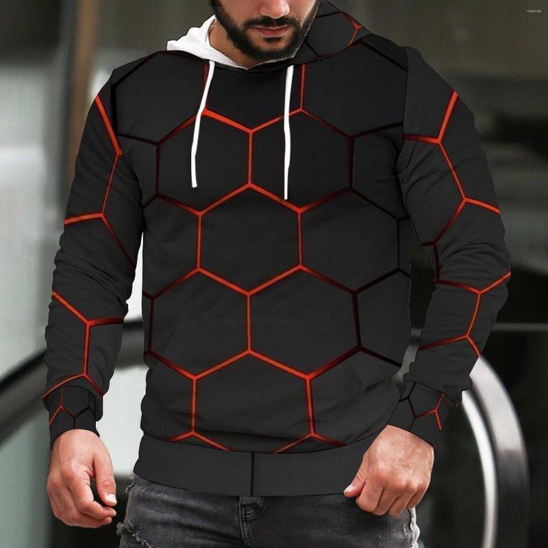 Men's Hoodies 2022 Men Hoodie Colorful Flame 3d Fluorescence Sweatshirt Women Autumn Winter Coat Clothing Funny Jacket Black, Style-dh-2
Men's Hoodies 2022 Men Hoodie Colorful Flame 3d Fluorescence Sweatshirt Women Autumn Winter Coat Clothing Funny Jacket Black, Style-dh-2