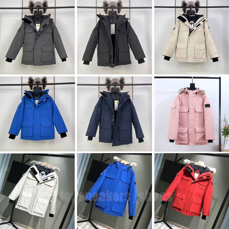 Mens wear Designer Down Hooded Jacket Ladies Winter Coat Parka Thick Men's Coat Clothes outdoor Jackets Zipper -3XL Size Fashion Garment, Color 4
Mens wear Designer Down Hooded Jacket Ladies Winter Coat Parka Thick Men's Coat Clothes outdoor Jackets Zipper -3XL Size Fashion Garment, Color 4