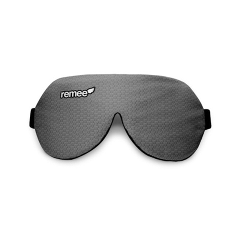 Eye Massager Remee Sleep Mask Control Dreams Lucid Relaxing Travel Shading 221208