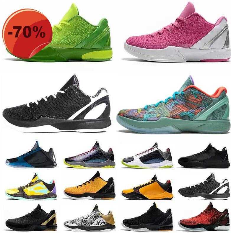 High shoes Mamba Zoom Protro 5 6 Mens Trainers Basketball Shoes 5s 6s Challenge Red All-Star Mambacita Chaos Playoff Pack White Del Sol Grinch Big, Aa564
High shoes Mamba Zoom Protro 5 6 Mens Trainers Basketball Shoes 5s 6s Challenge Red All-Star Mambacita Chaos Playoff Pack White Del Sol Grinch Big, Aa564