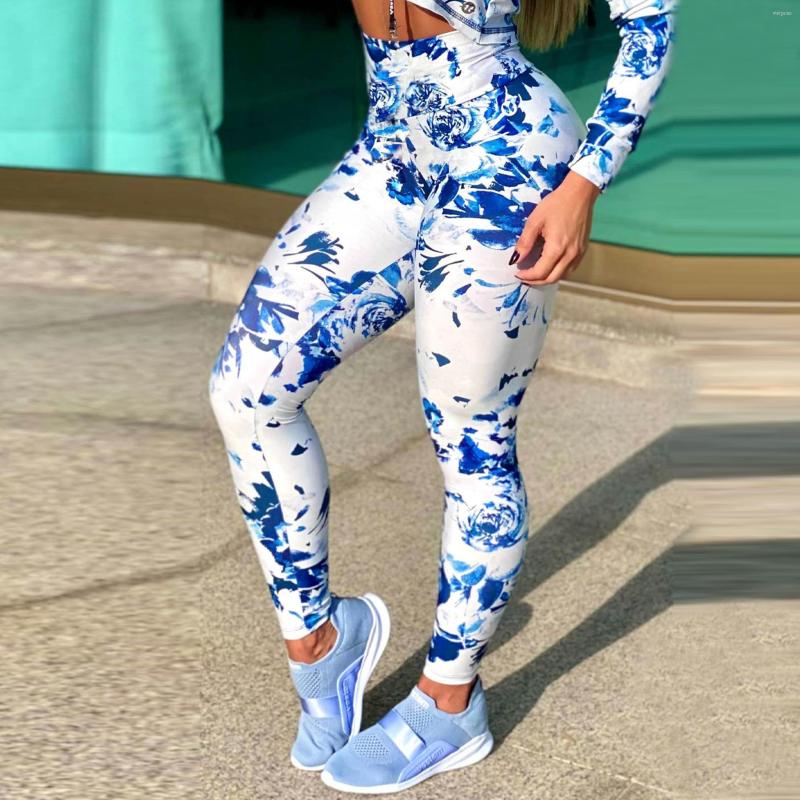 Active Pants 2023 Lastest Design Women Fitness Wear Squat Proof Workout Leggings For BuLift Tights Gym Yoga Dye Print, Heart
Active Pants 2023 Lastest Design Women Fitness Wear Squat Proof Workout Leggings For BuLift Tights Gym Yoga Dye Print, Heart