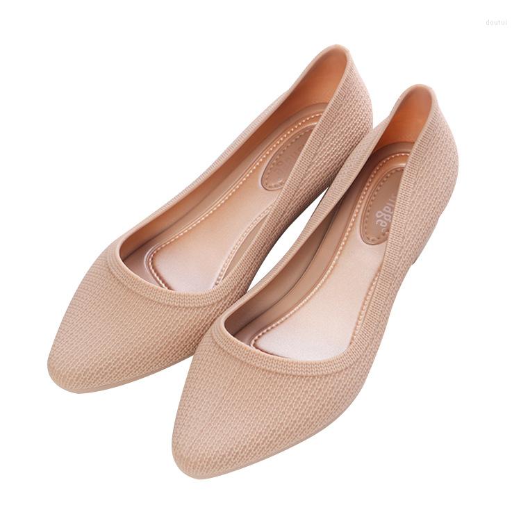 Dress Shoes Women Wedges Pumps Wedge Female Slip-On Single Spring Autumn Boat Shoe Ladies Platform Leisure Office, Black
Dress Shoes Women Wedges Pumps Wedge Female Slip-On Single Spring Autumn Boat Shoe Ladies Platform Leisure Office, Black