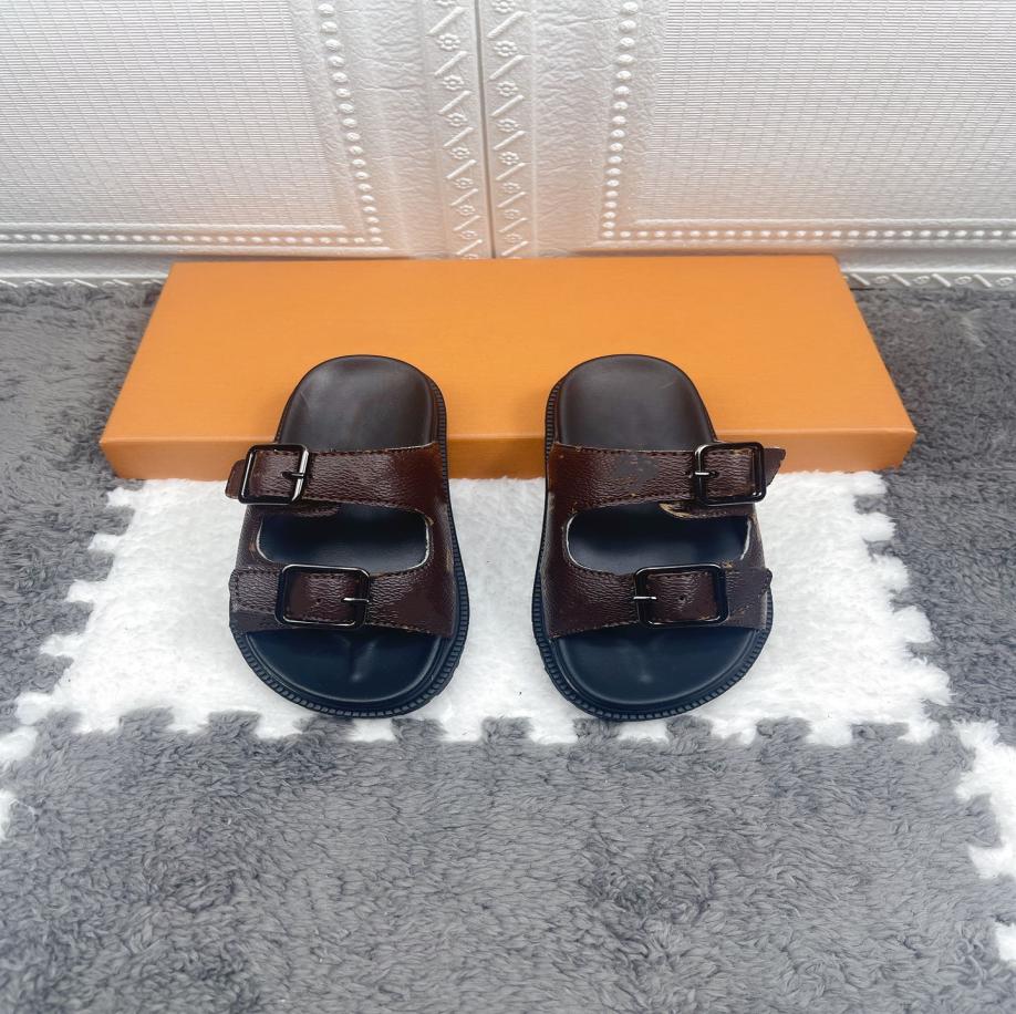 2635 Full Kids Toddler Child Sizes Pu Leather Sandals Boys Girls Youth Summer Shoes Flat Sandal Anti Skid Beach Bath Outdoor Runn7403296, Extra shipping
2635 Full Kids Toddler Child Sizes Pu Leather Sandals Boys Girls Youth Summer Shoes Flat Sandal Anti Skid Beach Bath Outdoor Runn7403296, Extra shipping