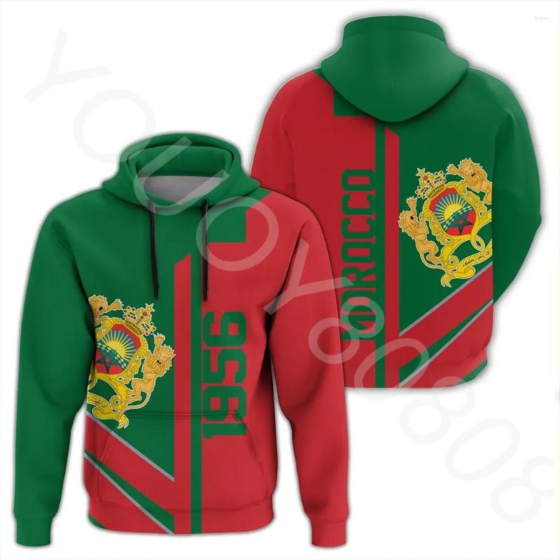 Men's Hoodies Casual Sports Street Style Sweater 3D Printing African Men's Clothing Morocco Semi-concept Pullover Hoodie, Yzlmlg12
Men's Hoodies Casual Sports Street Style Sweater 3D Printing African Men's Clothing Morocco Semi-concept Pullover Hoodie, Yzlmlg12