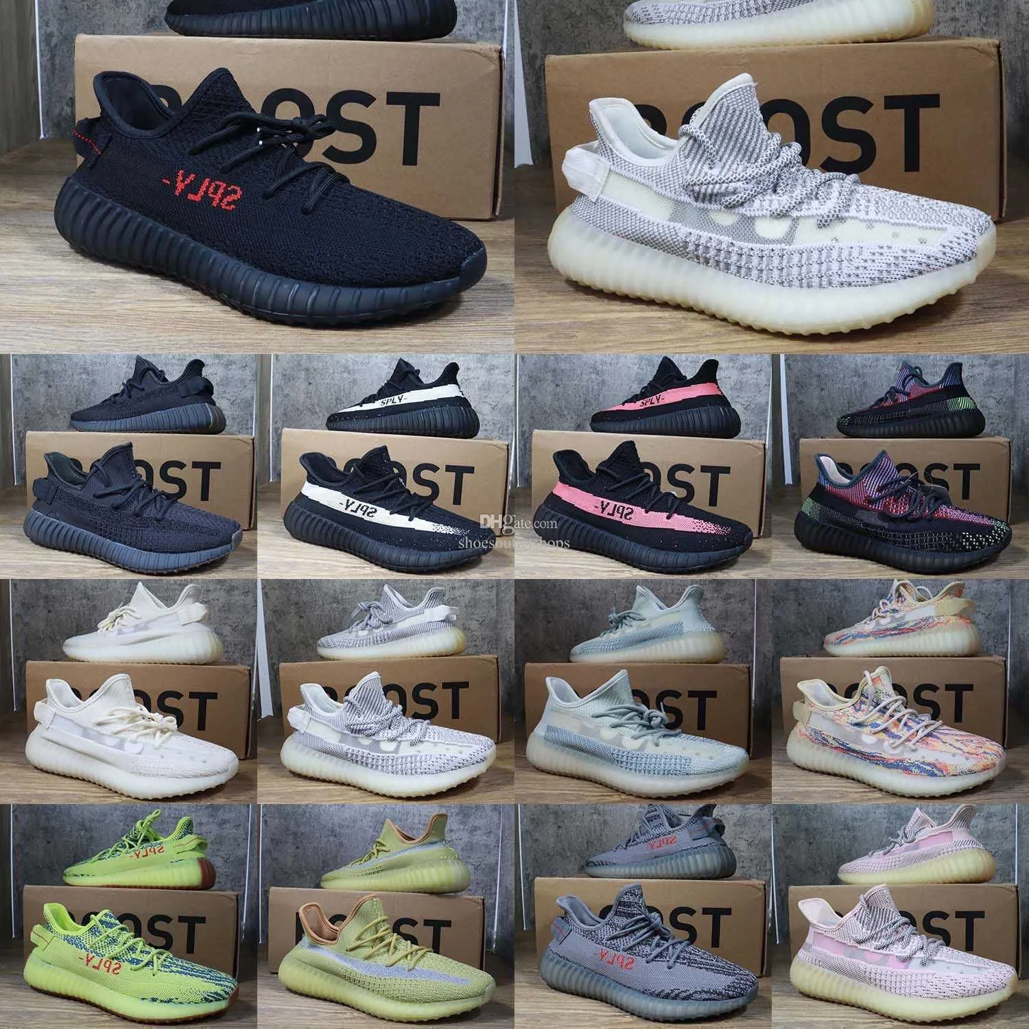 Designer Sneakers Oversized Casual Shoes White Black Leather Luxury Velvet Suede Womens Espadrilles Trainers Mens Women Flats Lace Up 007, #15
Designer Sneakers Oversized Casual Shoes White Black Leather Luxury Velvet Suede Womens Espadrilles Trainers Mens Women Flats Lace Up 007, #15