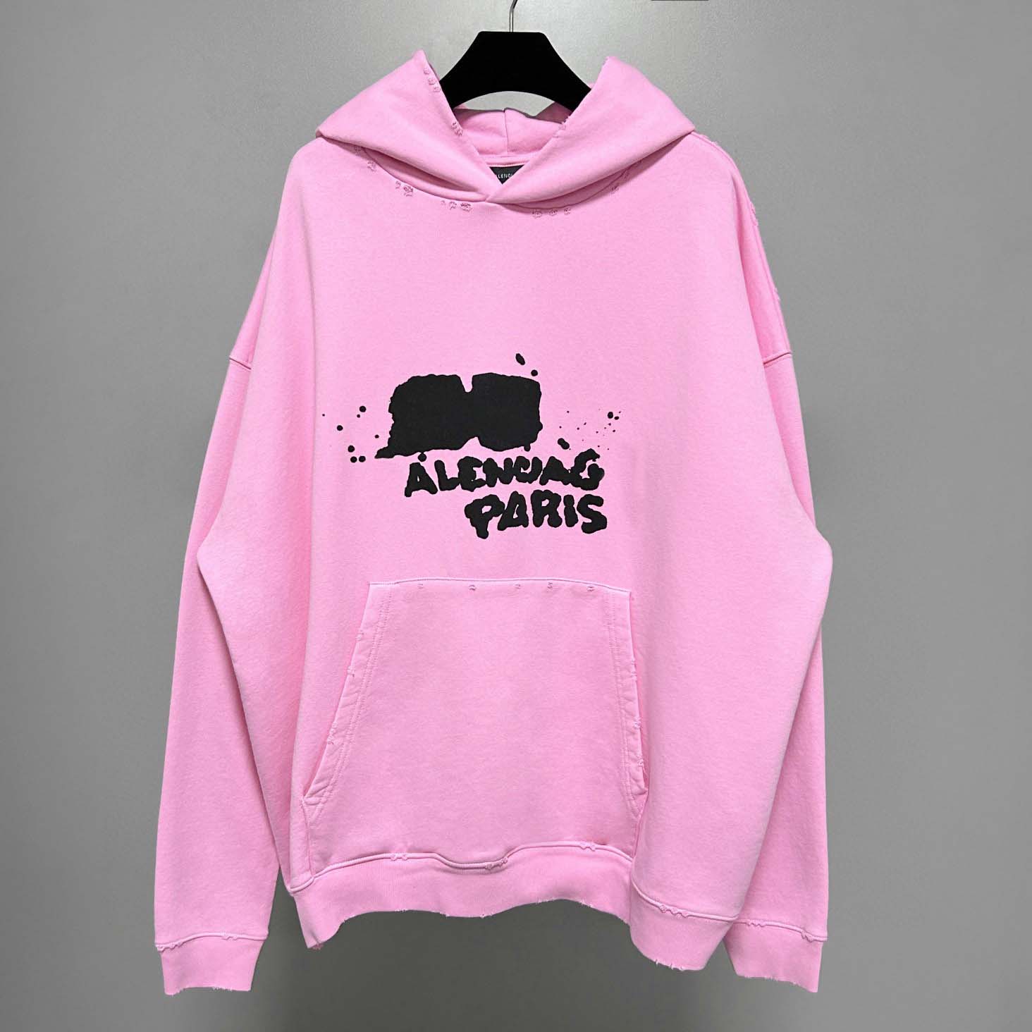 Plus Size Jackets Fashion Sweatshirts Women Men's hooded jacket Students casual fleece tops clothes Unisex Hoodies coat T-Shirts ag612
Plus Size Jackets Fashion Sweatshirts Women Men's hooded jacket Students casual fleece tops clothes Unisex Hoodies coat T-Shirts ag612