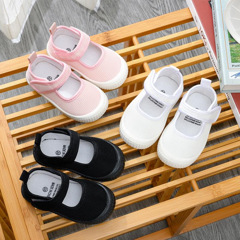 Athletic Shoes Boy Black Girl Square Mouth Double Air-mesh 2022 Indoor Comfortable Breathable White Fashion Casual Flats
Athletic Shoes Boy Black Girl Square Mouth Double Air-mesh 2022 Indoor Comfortable Breathable White Fashion Casual Flats