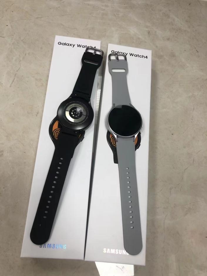2022 Galaxy Watch4 44mmSmart Watches Smart Watch IP68 Waterproof Real Heart Rate Watches bluetooth call For SmartWatch1197795
2022 Galaxy Watch4 44mmSmart Watches Smart Watch IP68 Waterproof Real Heart Rate Watches bluetooth call For SmartWatch1197795