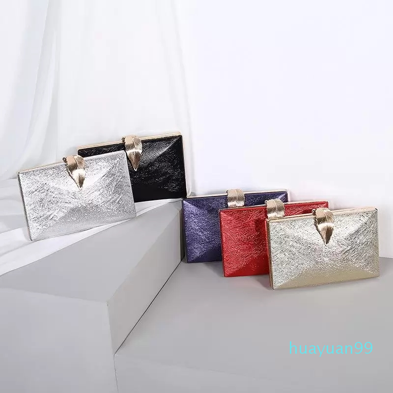 Evening Bags Luxy Moon Women039s Clutch Bag Gold Party Purse Ladies Handbag Wedding For Bridal, Black
Evening Bags Luxy Moon Women039s Clutch Bag Gold Party Purse Ladies Handbag Wedding For Bridal, Black