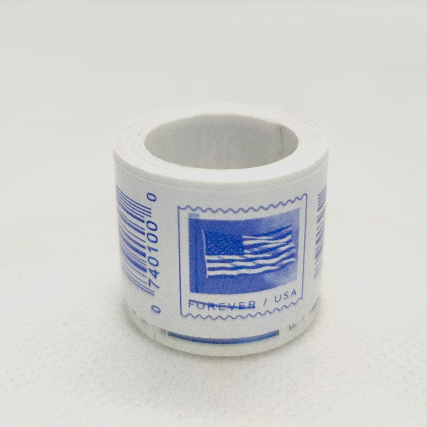 Stamps for Mailing Invitation Envelopes Letters Postcard Office Mailing Supplies Anniversary Birthdays Wedding Celebration Party Love Skin Protectors
Stamps for Mailing Invitation Envelopes Letters Postcard Office Mailing Supplies Anniversary Birthdays Wedding Celebration Party Love Skin Protectors