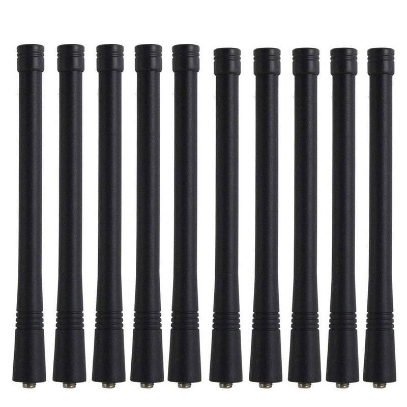 Other Sporting Goods 10Pcs NAD6502 VHF Antenna136174Mhz for MOTOROLA Radio DP1400 GP340 GP640 GP680 GP328 PRO5150 EP450 CP040 CP140 GP380 HT1250 221207
Other Sporting Goods 10Pcs NAD6502 VHF Antenna136174Mhz for MOTOROLA Radio DP1400 GP340 GP640 GP680 GP328 PRO5150 EP450 CP040 CP140 GP380 HT1250 221207