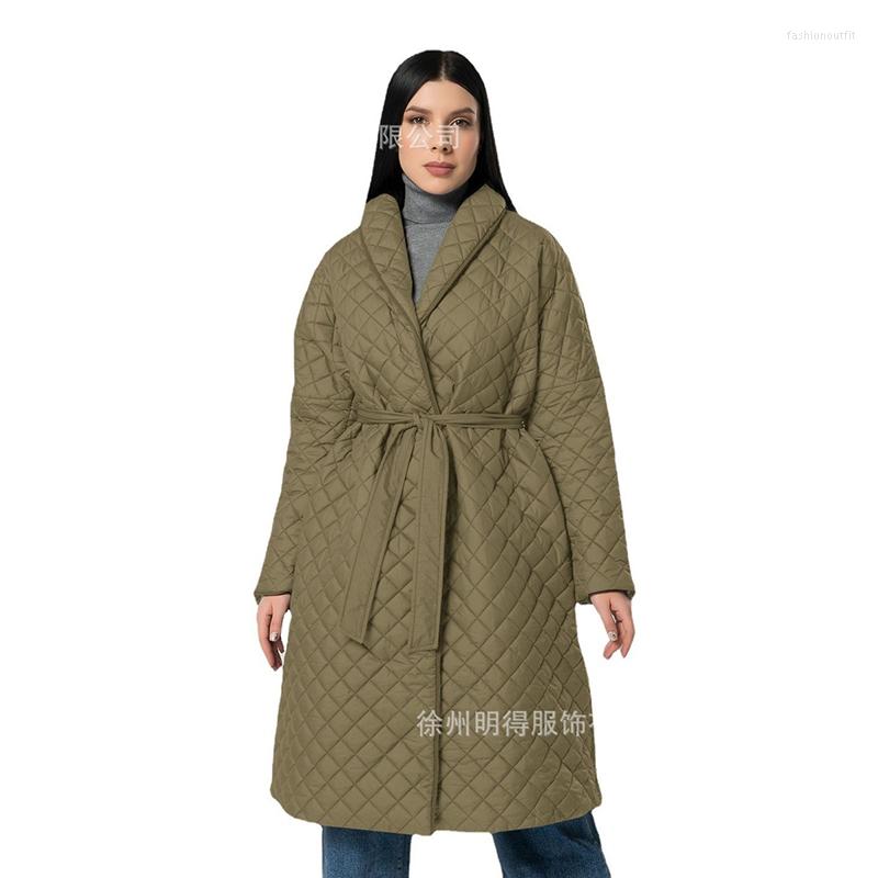 Women' Down Womens Parkas Long Padded Women' Winter Jacket Fashion Coat For Women, Black
Women' Down Womens Parkas Long Padded Women' Winter Jacket Fashion Coat For Women, Black